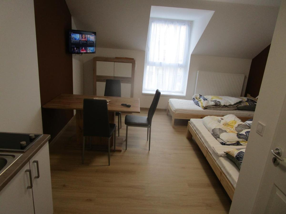 Veroland Maganszallashely Hódmezővásárhely Kültér fotó
